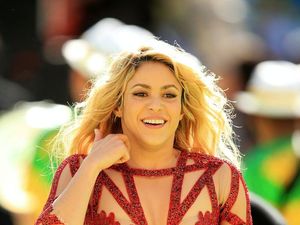 Supporting image for story