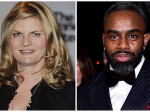 Supporting image for story