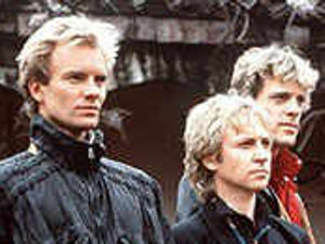 Supporting image for story: NIA gets first Police gig