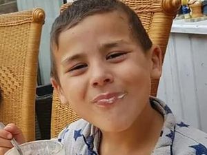 Supporting image for story: Insufficient police training before West Midlands nine-year-old boy murdered, watchdog finds