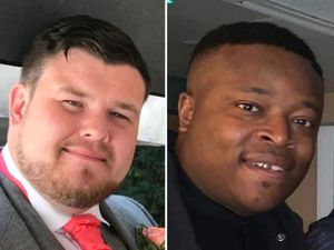 Supporting image for story: Murder-accused denies providing gun and ammunition to alleged shooter