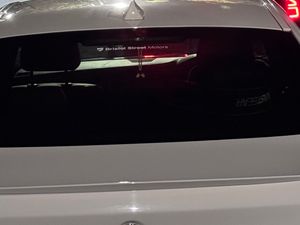 Supporting image for story: Driver charged and car seized after being stopped by police on motorway near Stafford