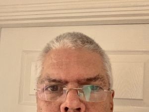 Supporting image for story: Plan herd micronutrition to avoid deficiencies at turnout