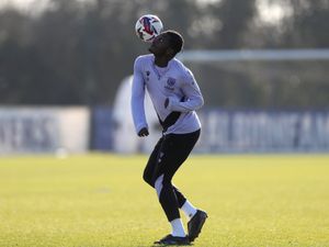 Supporting image for story: Millwall v West Brom: Lewis Cox's predicted line-up with changes likely