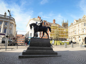 Supporting image for story: Organisations come together to ensure £800m is spent in city