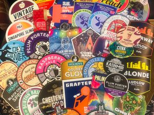 Supporting image for story: Popular Wolverhampton pub to hold its first ever beer festival with local beers - full details here