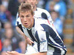 Supporting image for story: Kiwi's footy passion a family affair