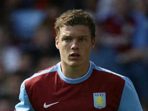 Supporting image for story: Latest transfer rumours – Sept 22