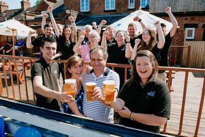 Supporting image for story