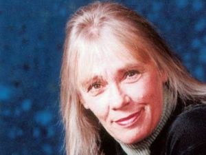 Supporting image for story: Tributes to 'much-loved' BBC Radio Shropshire presenter who died after contracting coronavirus