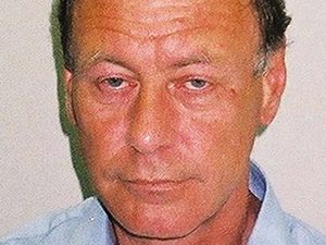 Supporting image for story: Former head teacher gets 17 years for Kenya child abuse