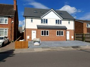 Supporting image for story: Children’s home rejected due to high crime in Walsall area could still go ahead