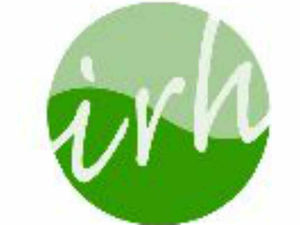 Supporting image for story: Jobs go as Mid Wales charity closes