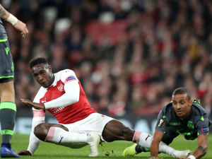 Supporting image for story: Transfer Rumours - May 30