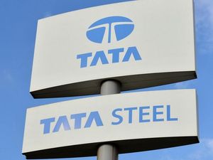 Supporting image for story: Tata Steel plans to cut 3,000 jobs across Europe ‘devastating for workforce’