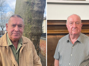 Supporting image for story: Walsall councillor warns residents to ‘brace themselves’ after budget decision