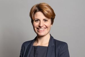 Emma Hardy