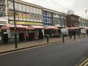 Supporting image for story: Warning over fake £20 notes in village