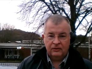 Supporting image for story: A motion to stop the closure of three schools is expected to be discussed by councillors later this month