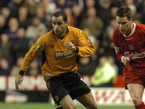 Supporting image for story: Managerial setback for Silas – Wolves' Where Are They Now?