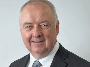 Supporting image for story: Staffordshire service receives good report after inspection