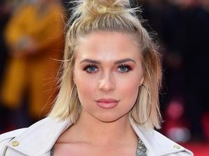 Supporting image for story