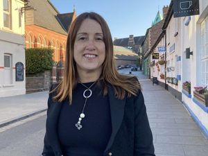 Supporting image for story: Increase help to keep out the cold, Lib Dems say