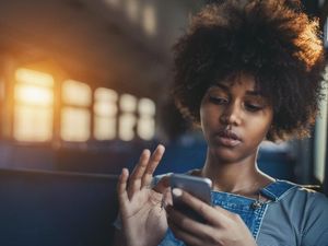 Supporting image for story: People are explaining life’s minor annoyances that drive them absolutely crazy