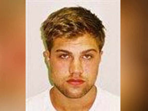 Supporting image for story: Jailed: Shropshire man assaulted ex-partner driving him home from pub