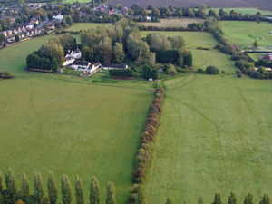 Supporting image for story: Walsall MP calls for Black Country Plan scrutiny meeting to be reinstated