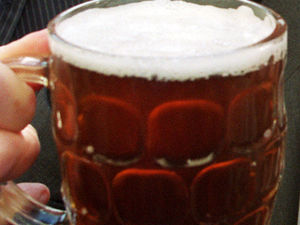 Supporting image for story: Change in culture?