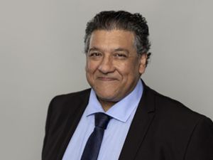 Supporting image for story: HMRC to relocate to new Telford site – with move safeguarding more than 1,000 jobs