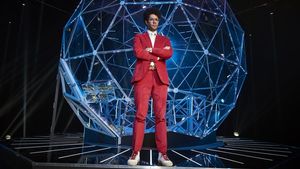 Supporting image for story