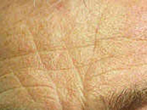 Supporting image for story: Stress staff cost council £4m