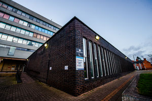 Supporting image for story