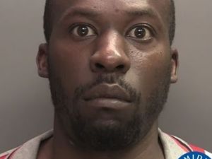 Supporting image for story: Telford couple in the dock in Wolverhampton attempted murder trial given opposite verdicts by jury