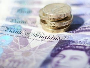 Supporting image for story: Good causes helped by Co-op community fund