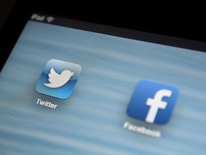 Supporting image for story: English football announces social media boycott