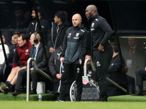 Supporting image for story: West Brom relegation scenario: How can Albion pull off the greatest of escapes?