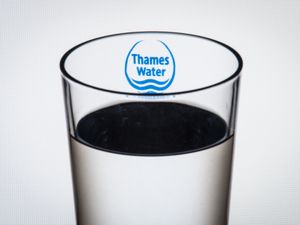 Supporting image for story: Government will not be lenient with Thames Water creditors, suggests Reed