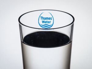 Supporting image for story: Government will not be lenient with Thames Water creditors, suggests Reed