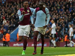 Supporting image for story: Steve Bruce: Promotion challenge no longer sparks fear in Aston Villa's players