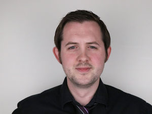 Supporting image for story: Success for ETD training portal