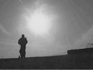 Supporting image for story: Shropshire based soldier killed in Afghanistan