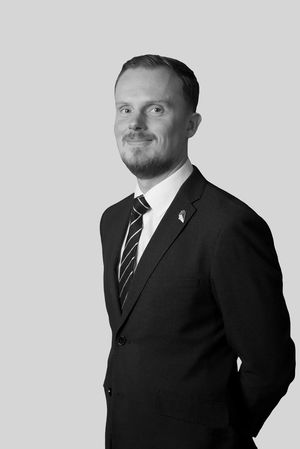 Supporting image for story: 1 in 3 property sales in the UK fall through - Nock Deighton introduces innovative buyer and sellers protection to reduce risks