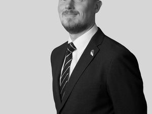 Supporting image for story: 1 in 3 property sales in the UK fall through - Nock Deighton introduces innovative buyer and sellers protection to reduce risks