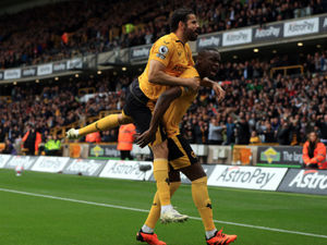 Supporting image for story: Wolves 1 Villa 0 – Player ratings