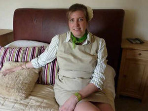 Supporting image for story: The Landlord & Letting Show is big news this week