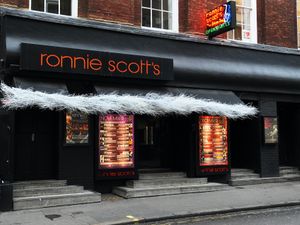 Supporting image for story: Government postponement on live venues a ‘bitter blow for music industry’