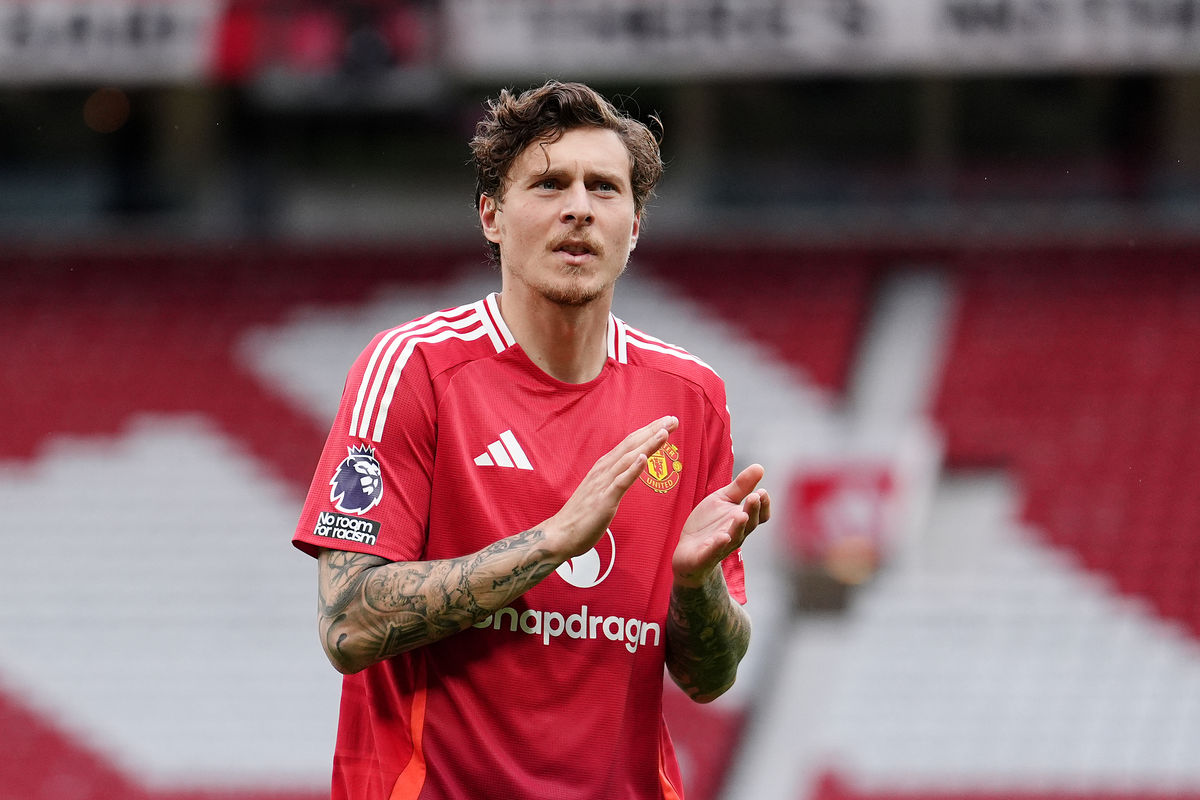 New Aston Villa recruit reveals how chat with clubs former player convinced him to sign